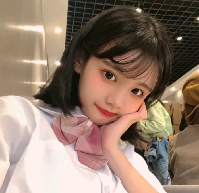 芭比伴游網(wǎng)絡(luò)平臺(tái)主要推薦