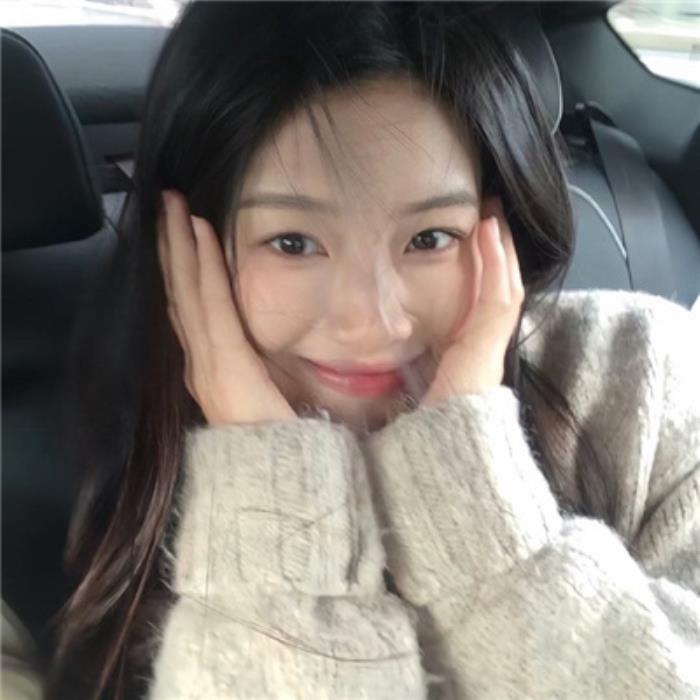 私人伴游服務(wù)中的禮儀與溝通