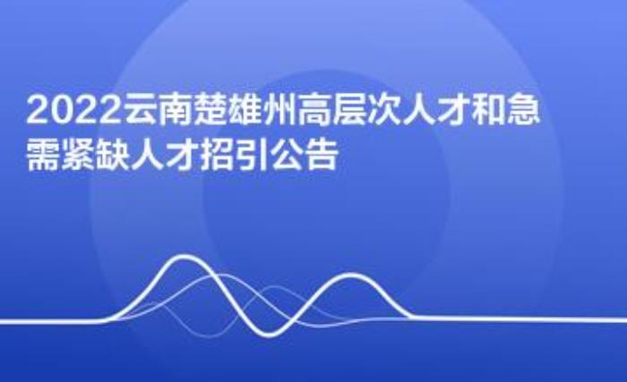 昆明伴游學(xué)院舉辦“千校萬崗就業(yè)商務(wù)伴游”畢業(yè)生雙選會 昆明伴游學(xué)院舉辦“千校萬崗就業(yè)商務(wù)伴游”畢業(yè)生雙選會
