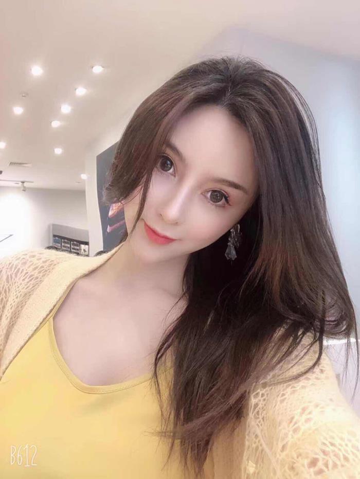 深圳商務(wù)伴游-商務(wù)伴侶,協(xié)助您辦事談生意,