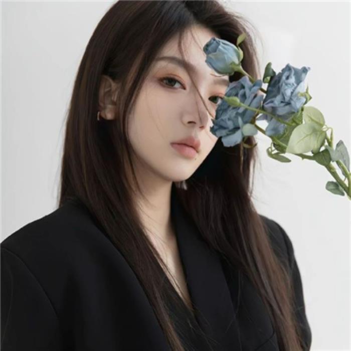 私人伴游如何與客人建立良好的關(guān)系