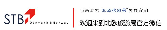 私人導(dǎo)游
幫游客吃好住好玩好才是真的好 私人導(dǎo)游
幫游客吃好住好玩好才是真的好