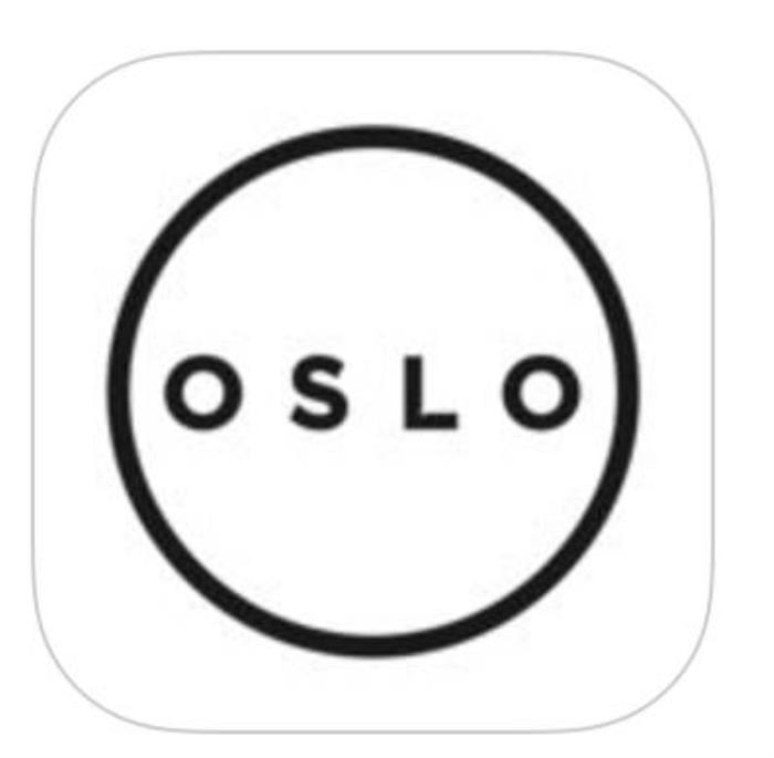 私人導(dǎo)游
幫游客吃好住好玩好才是真的好 私人導(dǎo)游
幫游客吃好住好玩好才是真的好