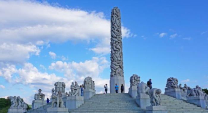 私人導(dǎo)游
幫游客吃好住好玩好才是真的好 私人導(dǎo)游
幫游客吃好住好玩好才是真的好