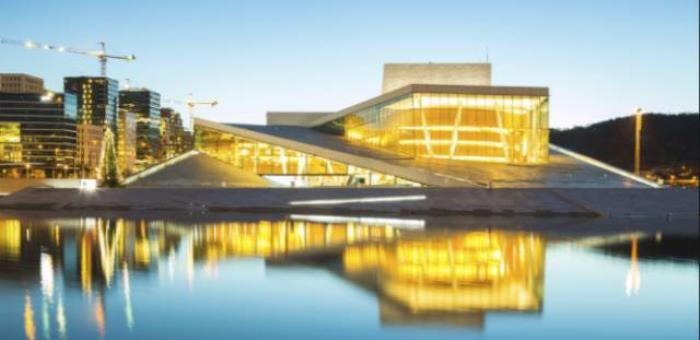 私人導(dǎo)游
幫游客吃好住好玩好才是真的好 私人導(dǎo)游
幫游客吃好住好玩好才是真的好