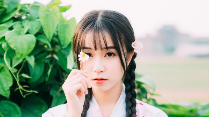 伴游兼職一個月能夠賺多少錢？