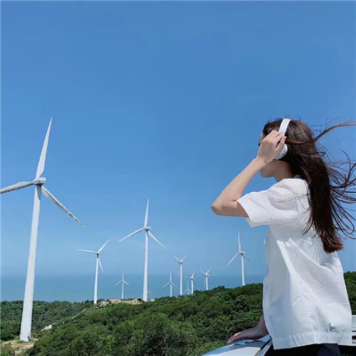 商務(wù)伴游享受個性化定制的商務(wù)之旅