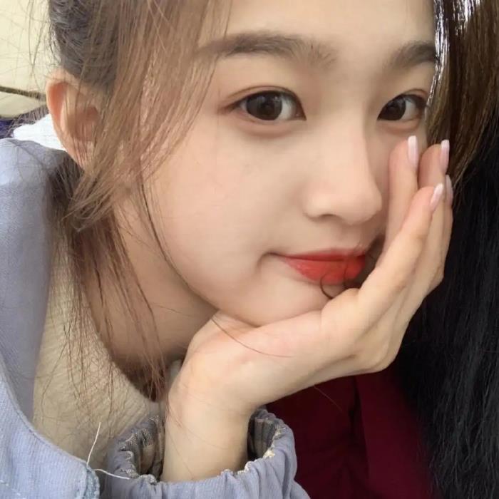 哪里能找到高顏值的伴游？這幾個渠道都可以