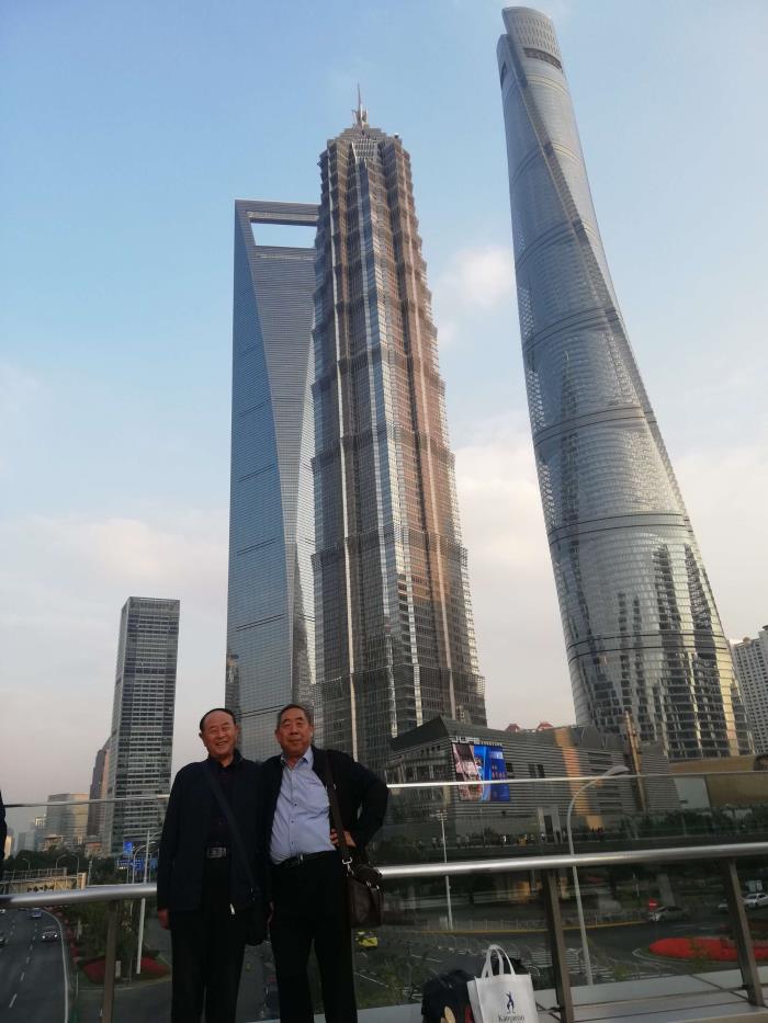 上海上海浦東區(qū)伴游高檔商務(wù)接待模特預(yù)約價(jià)錢？