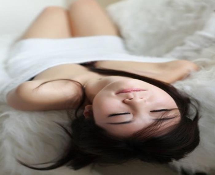 如何去掌握長(zhǎng)沙市高端商務(wù)伴游的招聘不一樣的挑戰(zhàn)