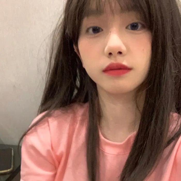 福州伴游,郭婉祈(Niki)福州私人導游廈門伴游美女兼職