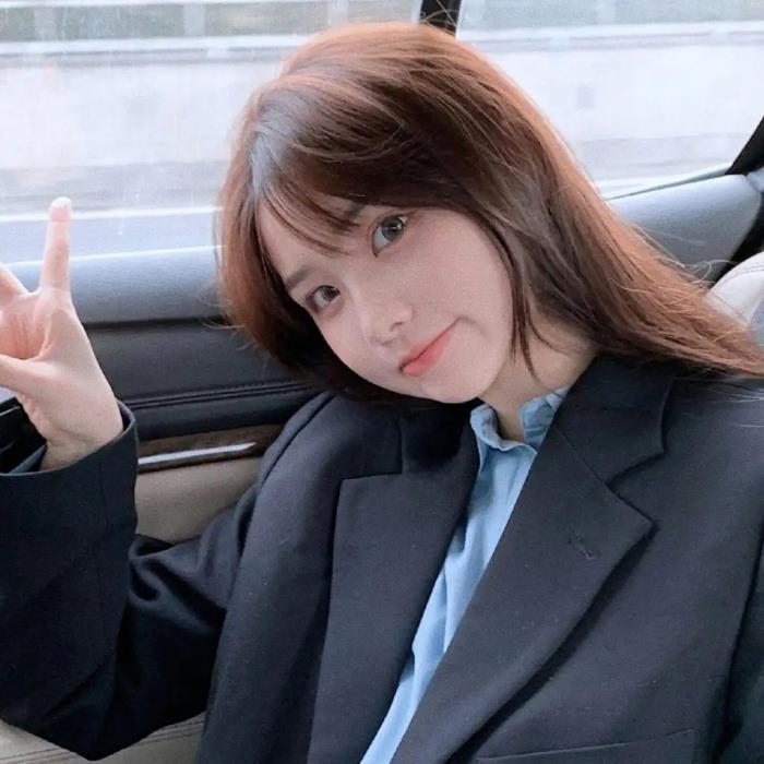 桂林伴游,卉卉(Taylor)桂林包車旅游美女兼職伴游