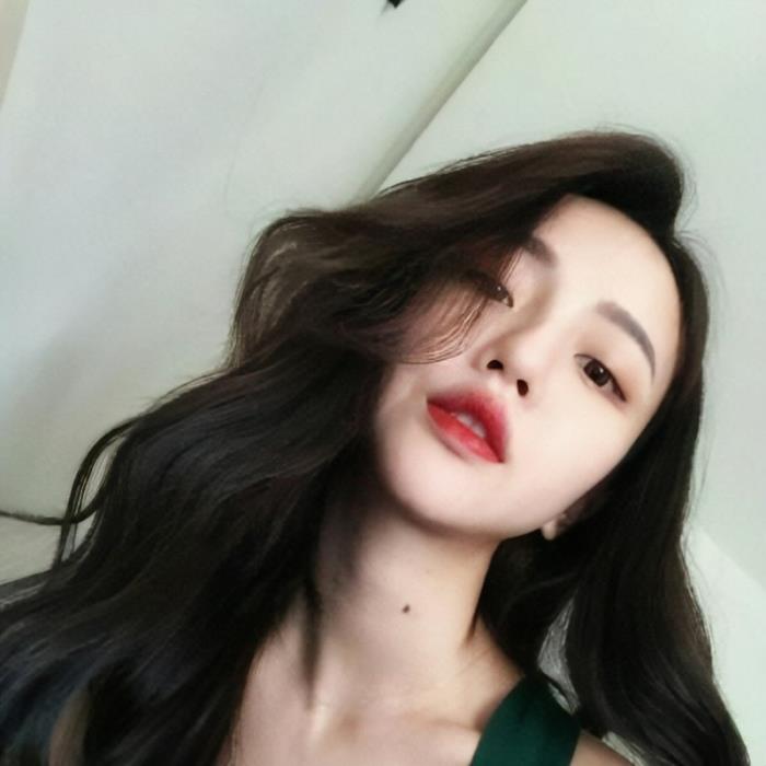 三亞高端伴游一天20萬無潛規(guī)則(視形象氣質(zhì)而定)當天面試即可上崗當日結(jié)算絕不拖欠