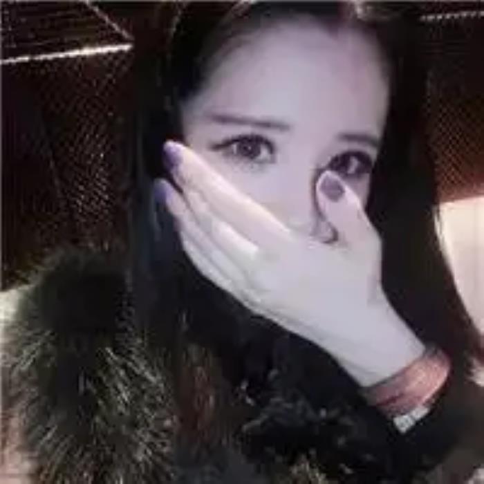 山東伴游,顏夕(Sophia)山東私人導(dǎo)游美女兼職