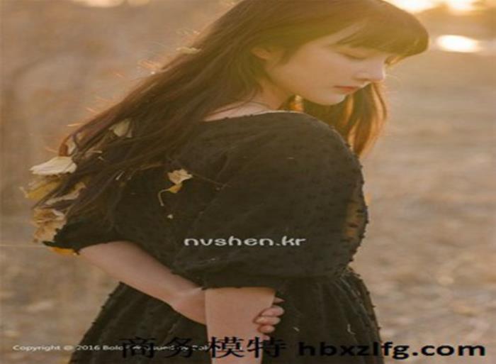 真實(shí)可靠的廣州伴游高端商務(wù)模特預(yù)約資料(組圖) 真實(shí)可靠的廣州伴游高端商務(wù)模特預(yù)約資料(組圖)