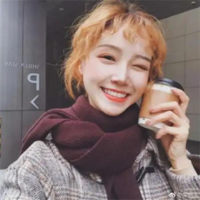 太原伴游,豐田愛麗(青澀少女)濟(jì)州島私人導(dǎo)游兼職美女