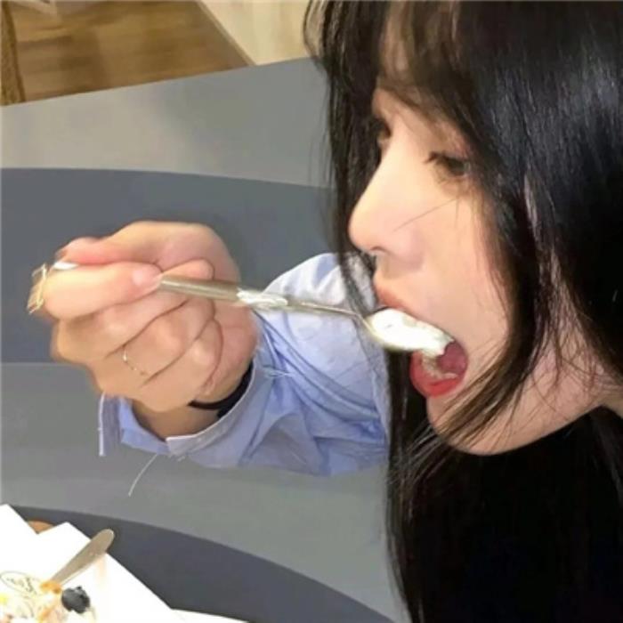 商務(wù)伴游提升商務(wù)交流技巧的極佳機(jī)會(huì)