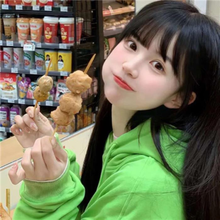 私人伴游帶你領(lǐng)略世界各地的精彩之旅