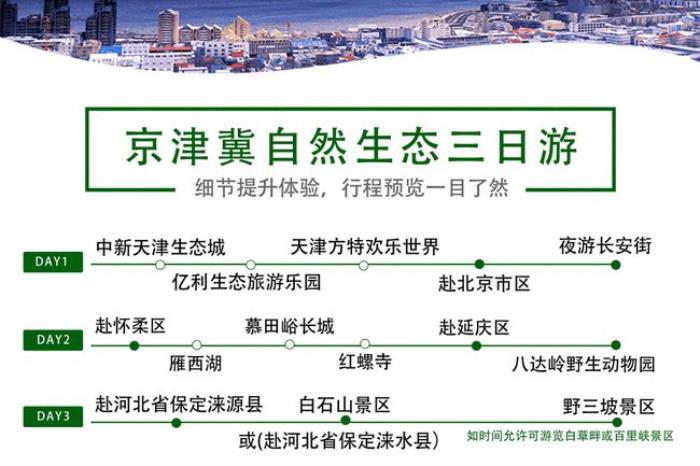 河北省保定私人伴游在京推介“四色”精品商務(wù)伴游線(xiàn)路(圖)