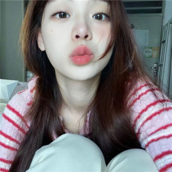 商務(wù)伴游服務(wù)：提升企業(yè)商務(wù)旅行效率