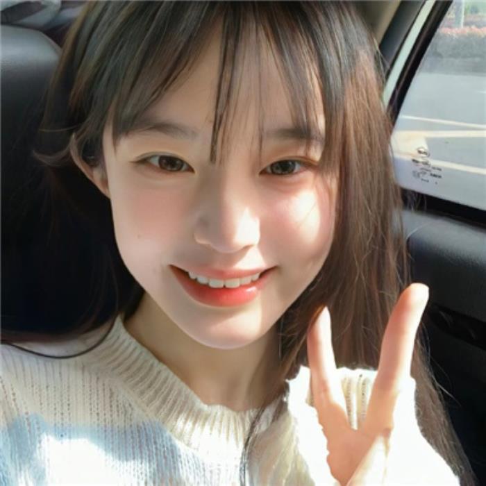 伴游平臺推動了旅游行業(yè)的創(chuàng)新和變革