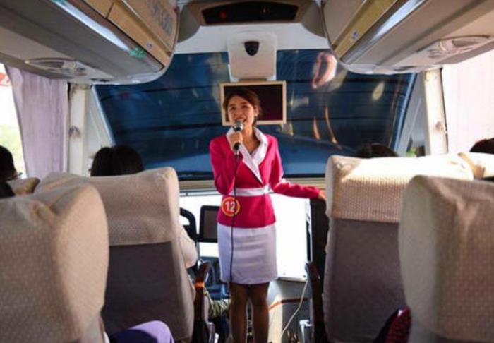 約寶寶商務伴游市場，開啟線上網(wǎng)約的新篇章服務