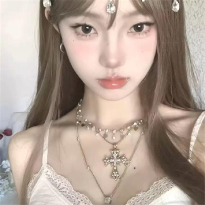 如何成為一名優(yōu)秀的商務(wù)伴游