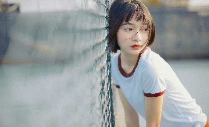 商務(wù)模特兼職在大城市中應(yīng)用非常廣泛