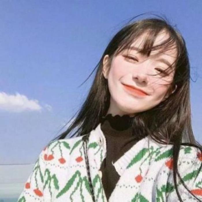 私人伴游帶你游文化名鎮(zhèn)，享受伴游帶來的旅游