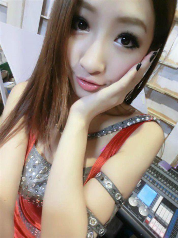 長(zhǎng)沙招聘-私人伴游丨揭秘潛規(guī)則內(nèi)幕真實(shí)月入100萬(wàn)