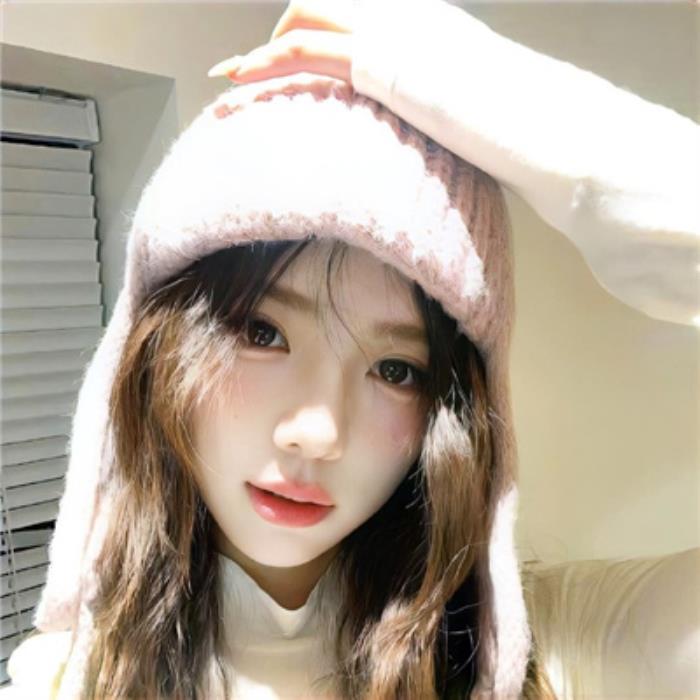 如何在伴游平臺(tái)上找到合適的旅伴？