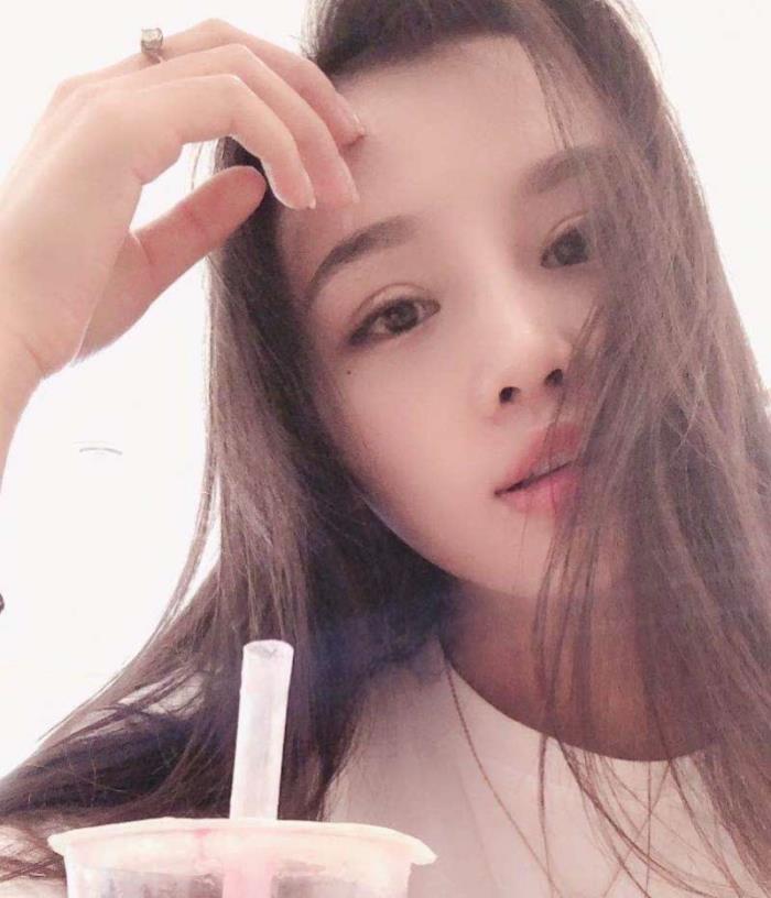 什么是伴游：近幾年在大城市興起了新提法，在一種亦非常受歡迎