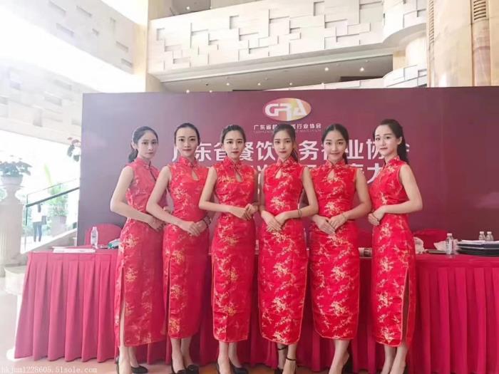 汕頭商務(wù)伴游怎么樣？汕頭交友伴游聽高山流水！