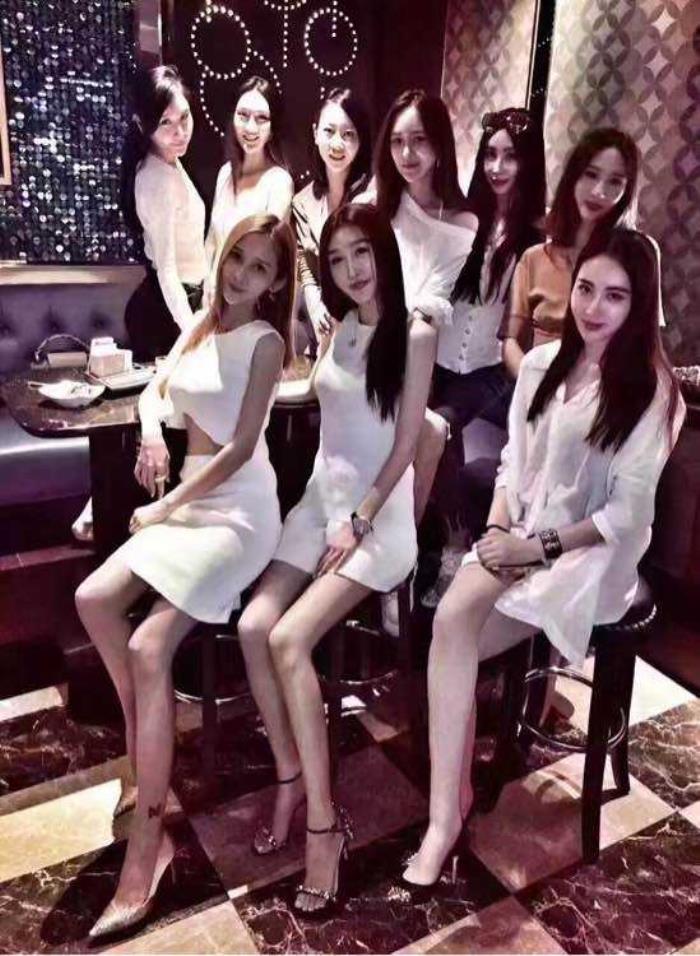 沉淀十年系統(tǒng)化派單成都伴游招聘商務(wù)大圈來去自由工作須知