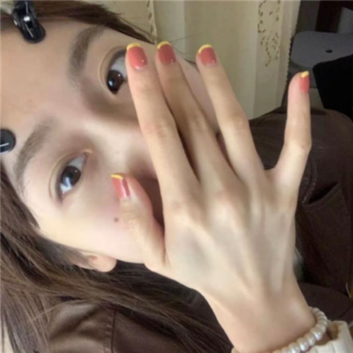 商務(wù)伴游行業(yè)的發(fā)展趨勢(shì)與前景展望