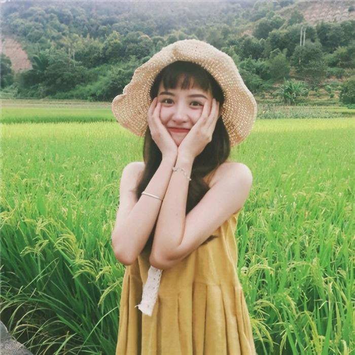 昆明高端私人伴游招聘+純出陪玩女孩(WW模特招聘真實場所)日結工資+酒水業(yè)績