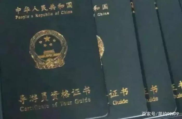 稱職的商務(wù)伴游不可或缺的外形顏值：牧馬及要求