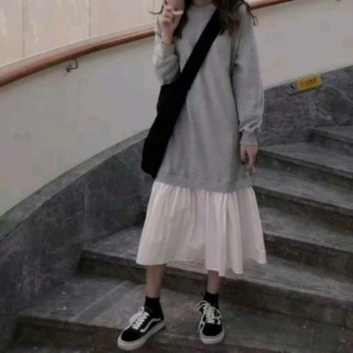 商務(wù)伴游貼心服務(wù)，暢享尊貴商務(wù)出行