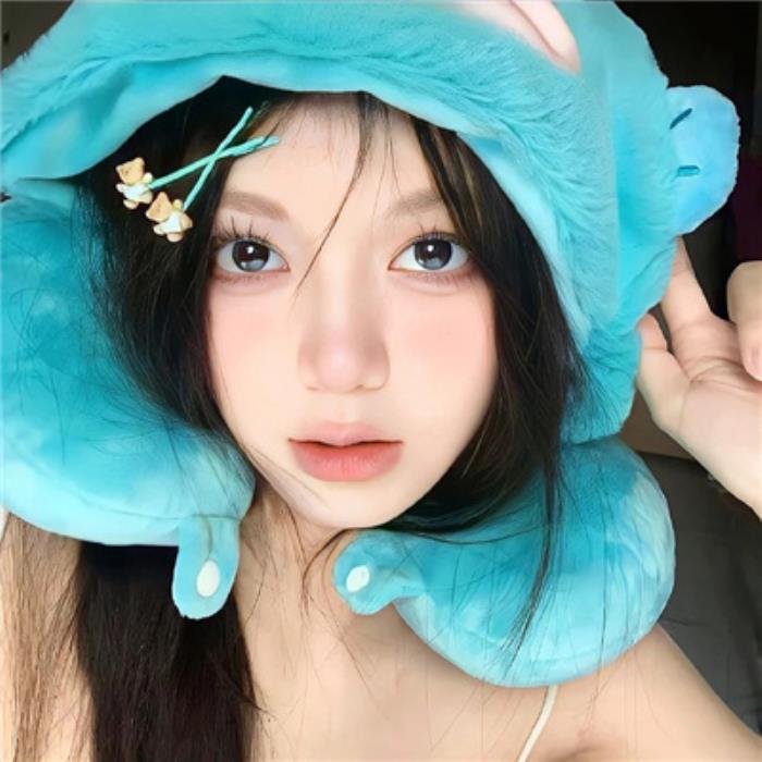 私人伴游如何打造個人品牌