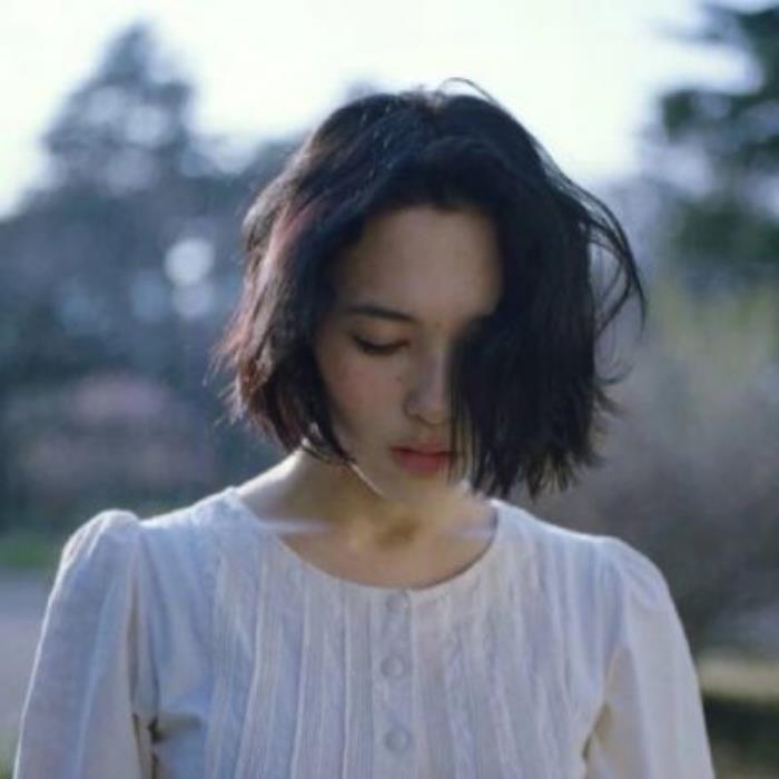 天津市商務(wù)伴游合作洽談會暨2022年天津伴游和臺灣私人伴游新聞發(fā)布會