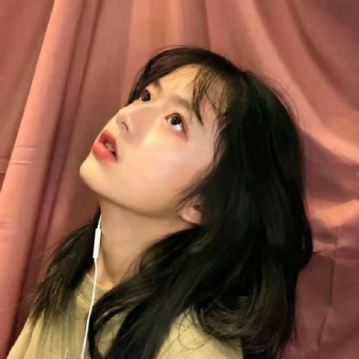 上海伴游給你舒適完美的假期體驗