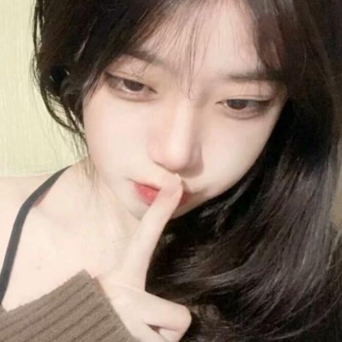 商務(wù)伴游行業(yè)的未來發(fā)展趨勢(shì)如何