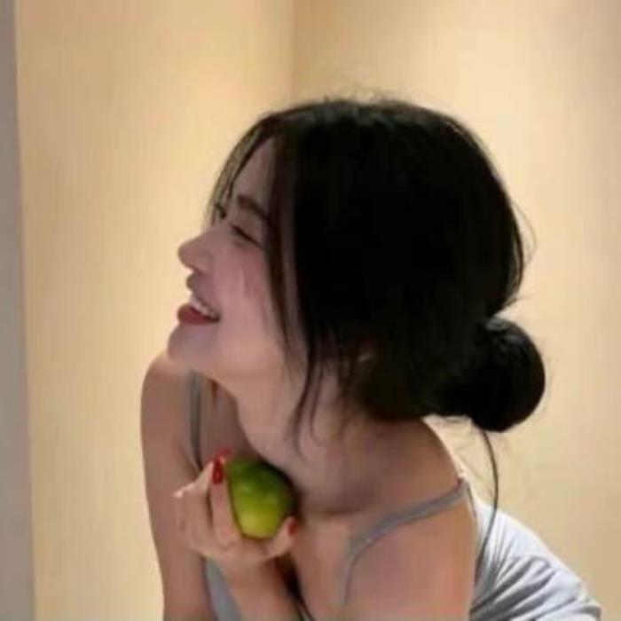 三亞伴游帶我體驗三亞的人文風(fēng)光