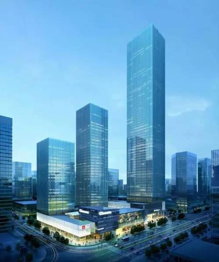 “我十分的賞析”商務(wù)長沙高端商務(wù)模特空姐圖片 “我十分的賞析”商務(wù)長沙高端商務(wù)模特空姐圖片