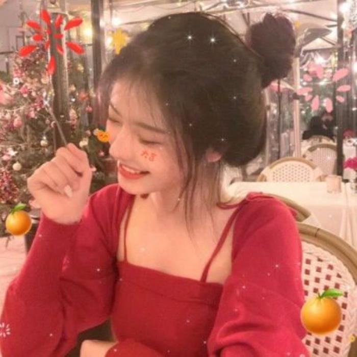 商務(wù)伴游帶我開啟高級商務(wù)旅行的新方式