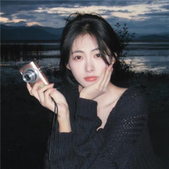 在商務場合，如何做一個優(yōu)秀的伴游？