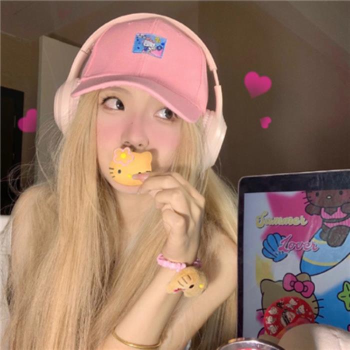 商務(wù)伴游的收入和待遇如何？