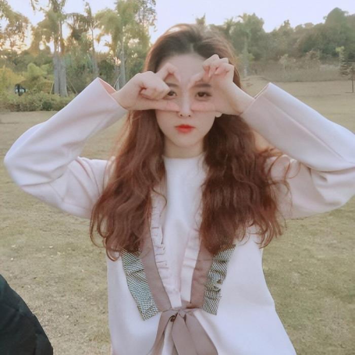 伴游帶你出發(fā)，感受別樣的魅力的廈門景色