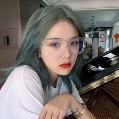 私人伴游有什么樣的服務(wù)？