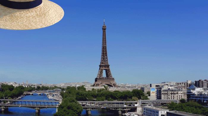 共建情緒營銷，在Club Med地中海俱樂部開啟自在假期